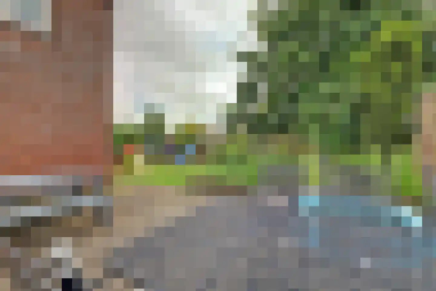 Van Weliestraat 16 Afferden thumbnail 43