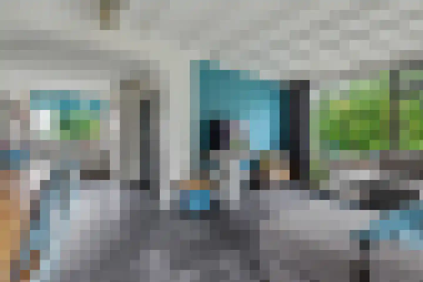 Van Weliestraat 16 Afferden thumbnail 5