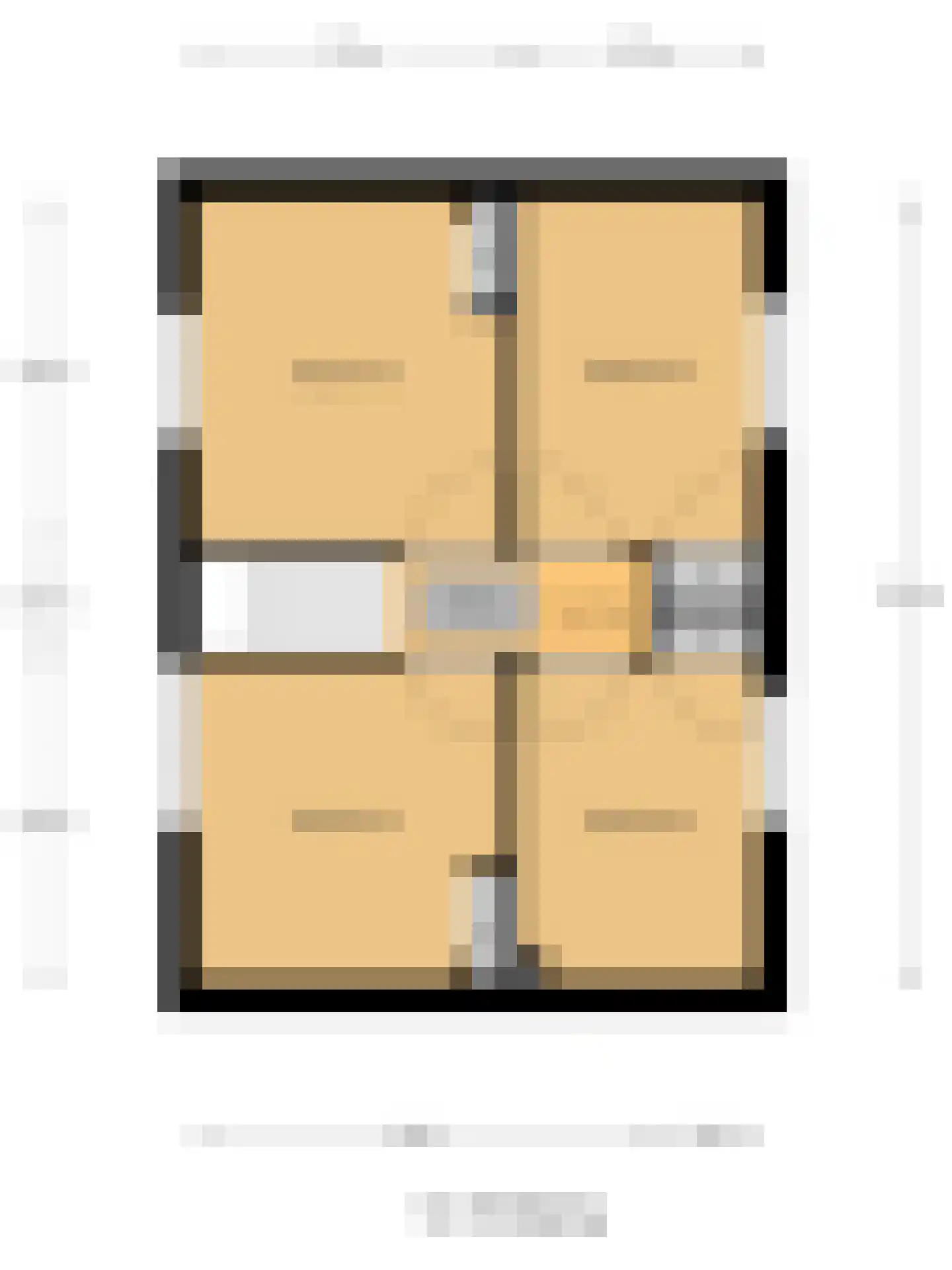 Van Weliestraat 16 Afferden thumbnail 51