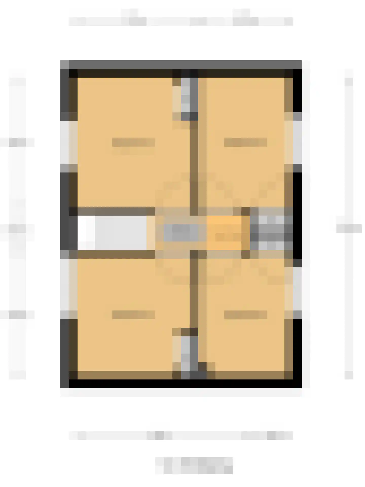 Van Weliestraat 16 Afferden thumbnail 55
