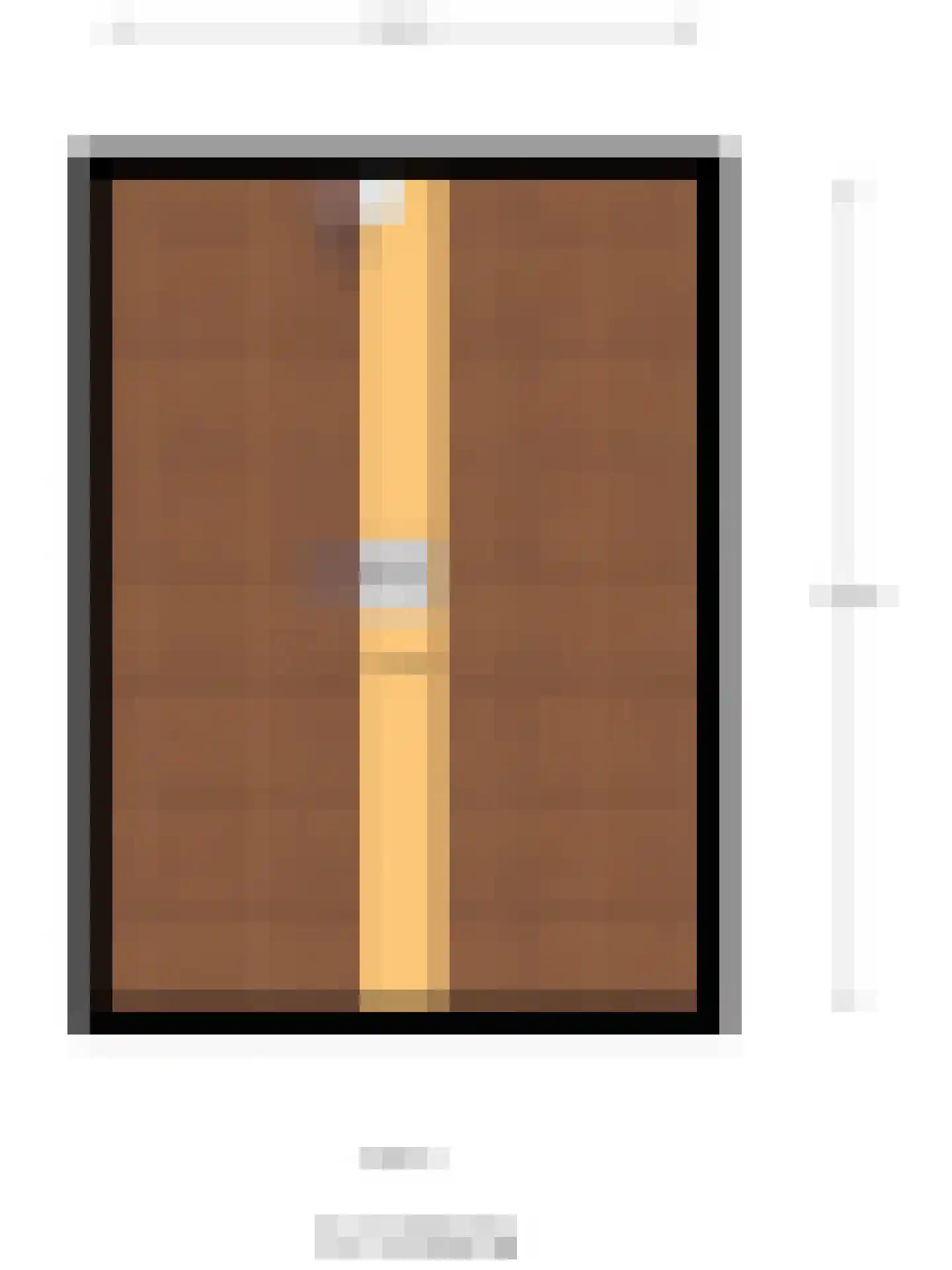 Van Weliestraat 16 Afferden thumbnail 57