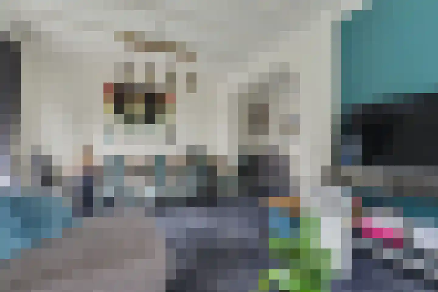 Van Weliestraat 16 Afferden thumbnail 7