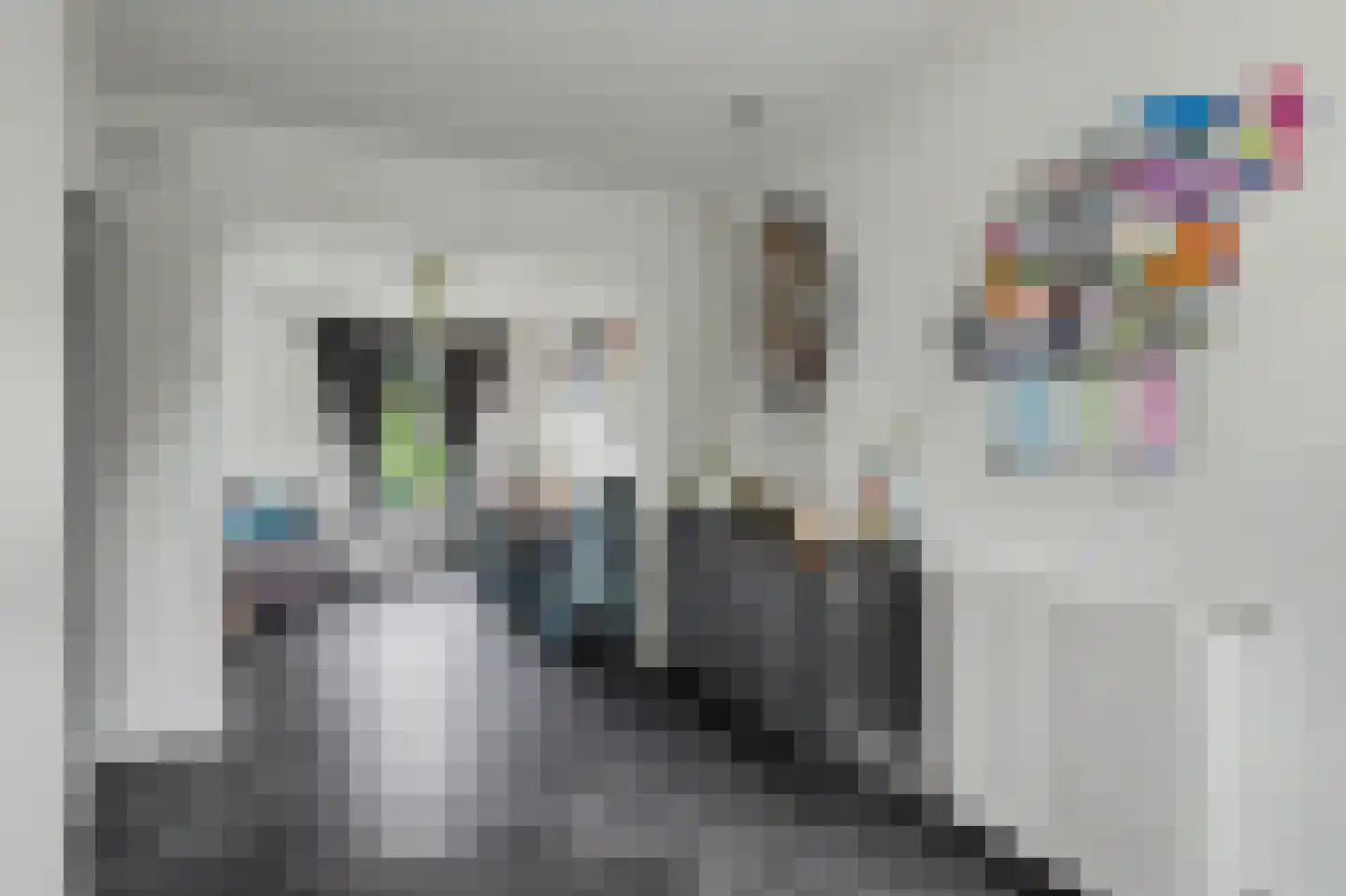 Van Weliestraat 16 Afferden thumbnail 8