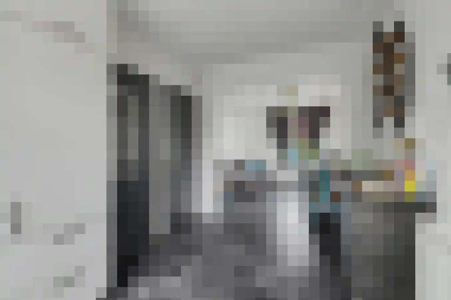 Van Weliestraat 16 Afferden thumbnail 9