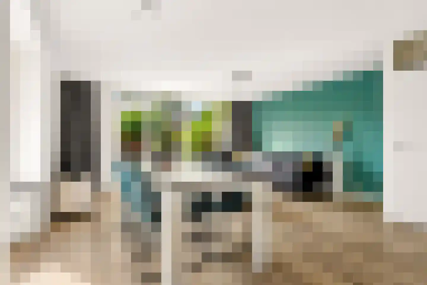 Van Welveldenmarke 1 Zwolle thumbnail 10