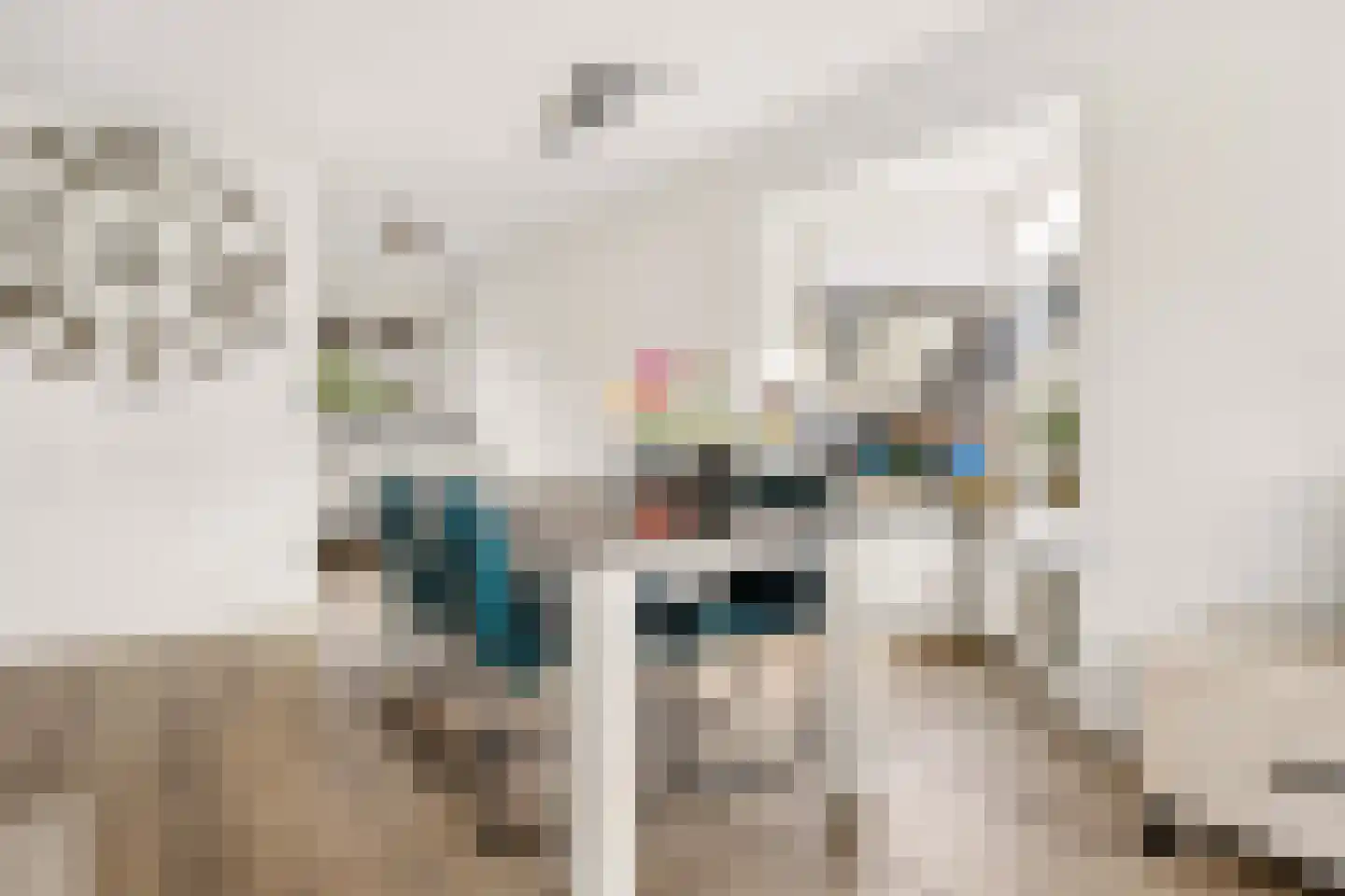 Van Welveldenmarke 1 Zwolle thumbnail 12