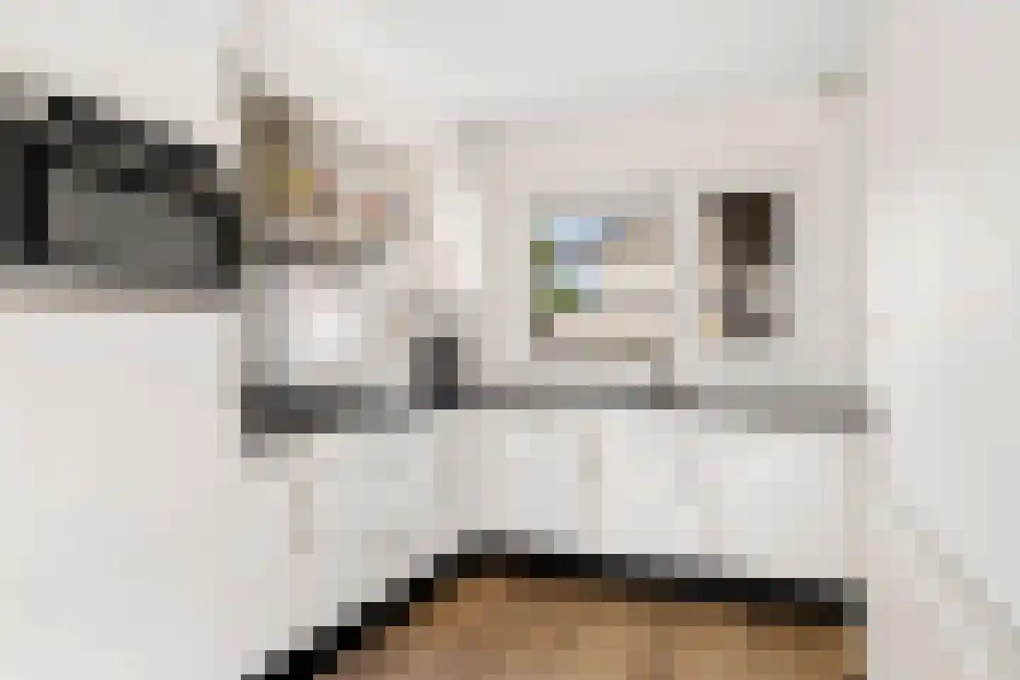 Van Welveldenmarke 1 Zwolle thumbnail 13