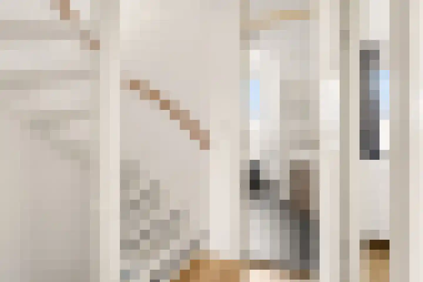 Van Welveldenmarke 1 Zwolle thumbnail 16