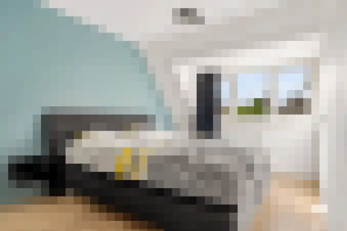 Van Welveldenmarke 1 Zwolle thumbnail 17