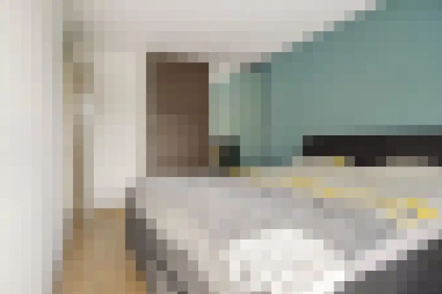 Van Welveldenmarke 1 Zwolle thumbnail 18