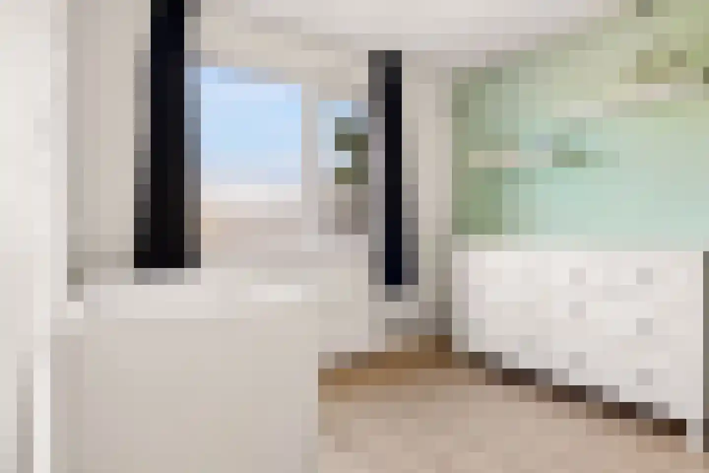 Van Welveldenmarke 1 Zwolle thumbnail 19