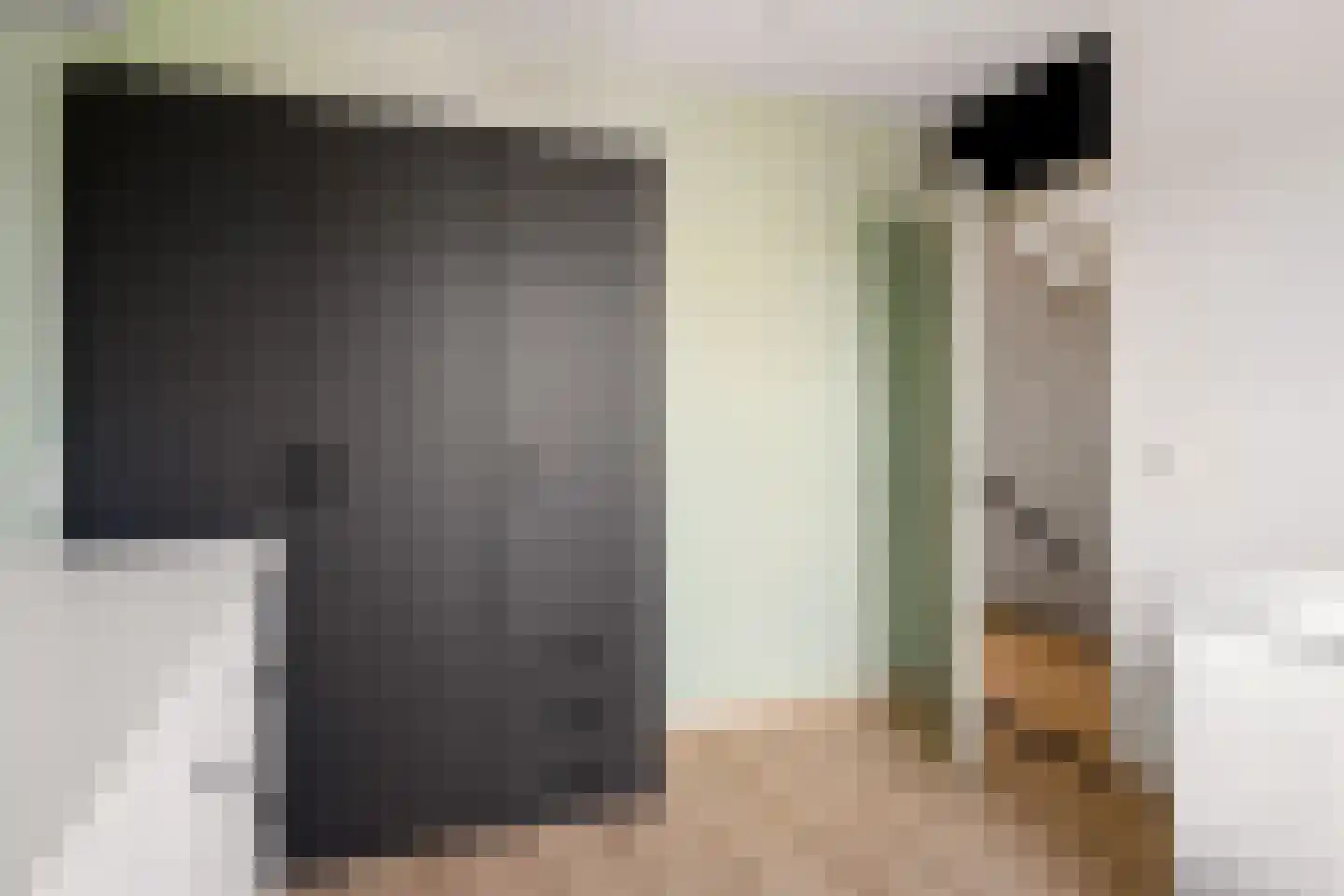 Van Welveldenmarke 1 Zwolle thumbnail 20
