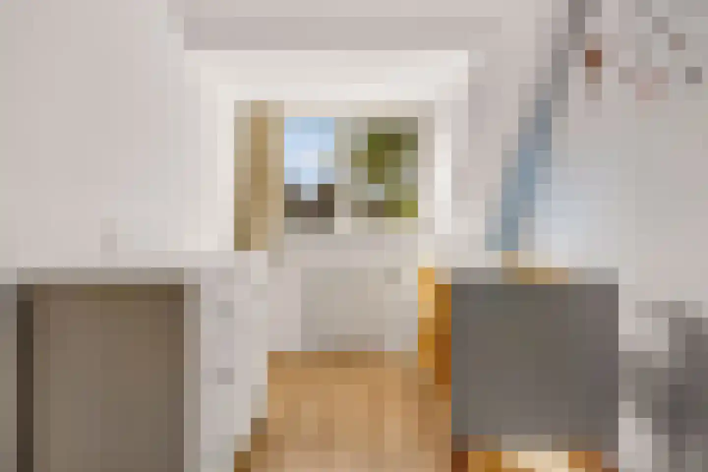 Van Welveldenmarke 1 Zwolle thumbnail 21