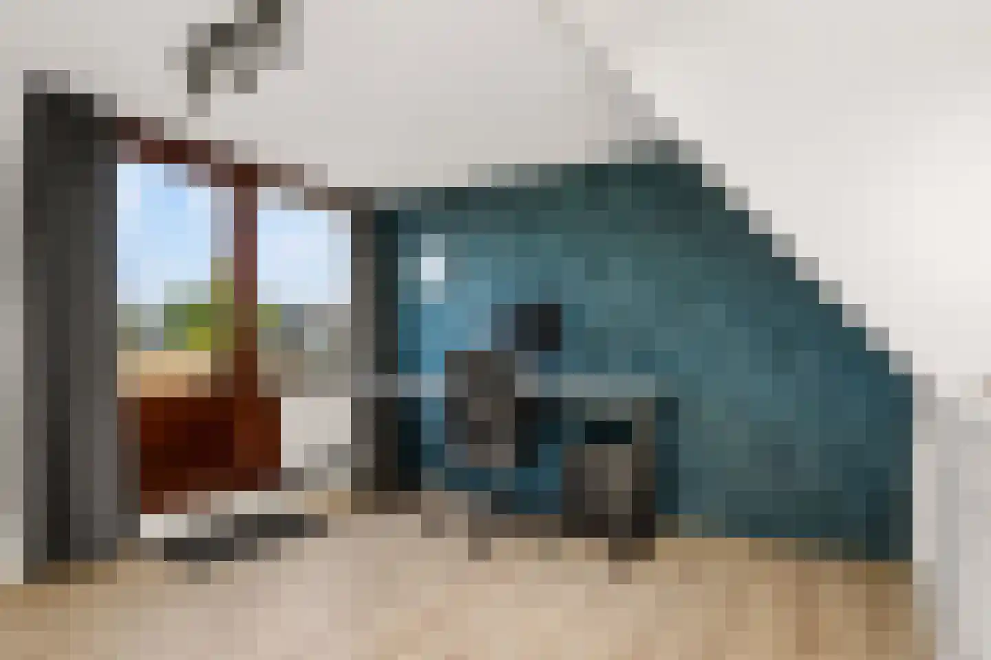 Van Welveldenmarke 1 Zwolle thumbnail 27