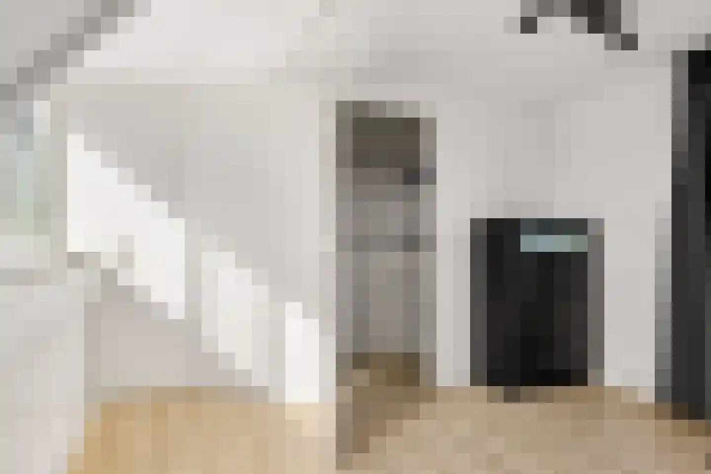 Van Welveldenmarke 1 Zwolle thumbnail 28
