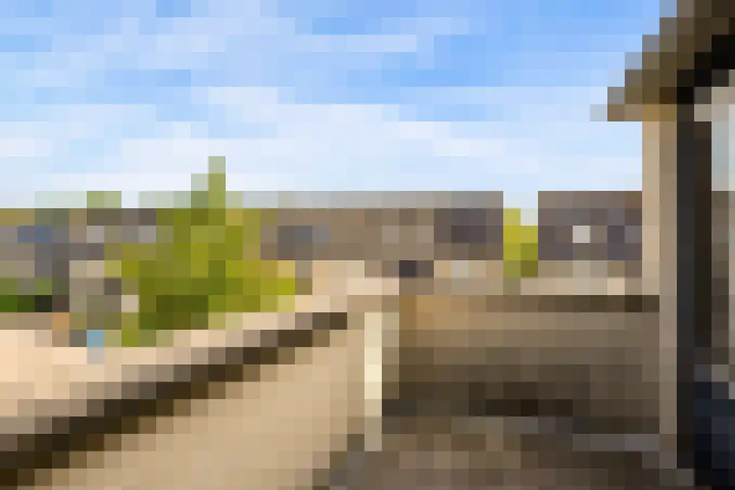 Van Welveldenmarke 1 Zwolle thumbnail 29