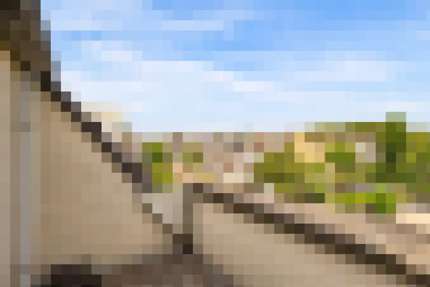 Van Welveldenmarke 1 Zwolle thumbnail 30