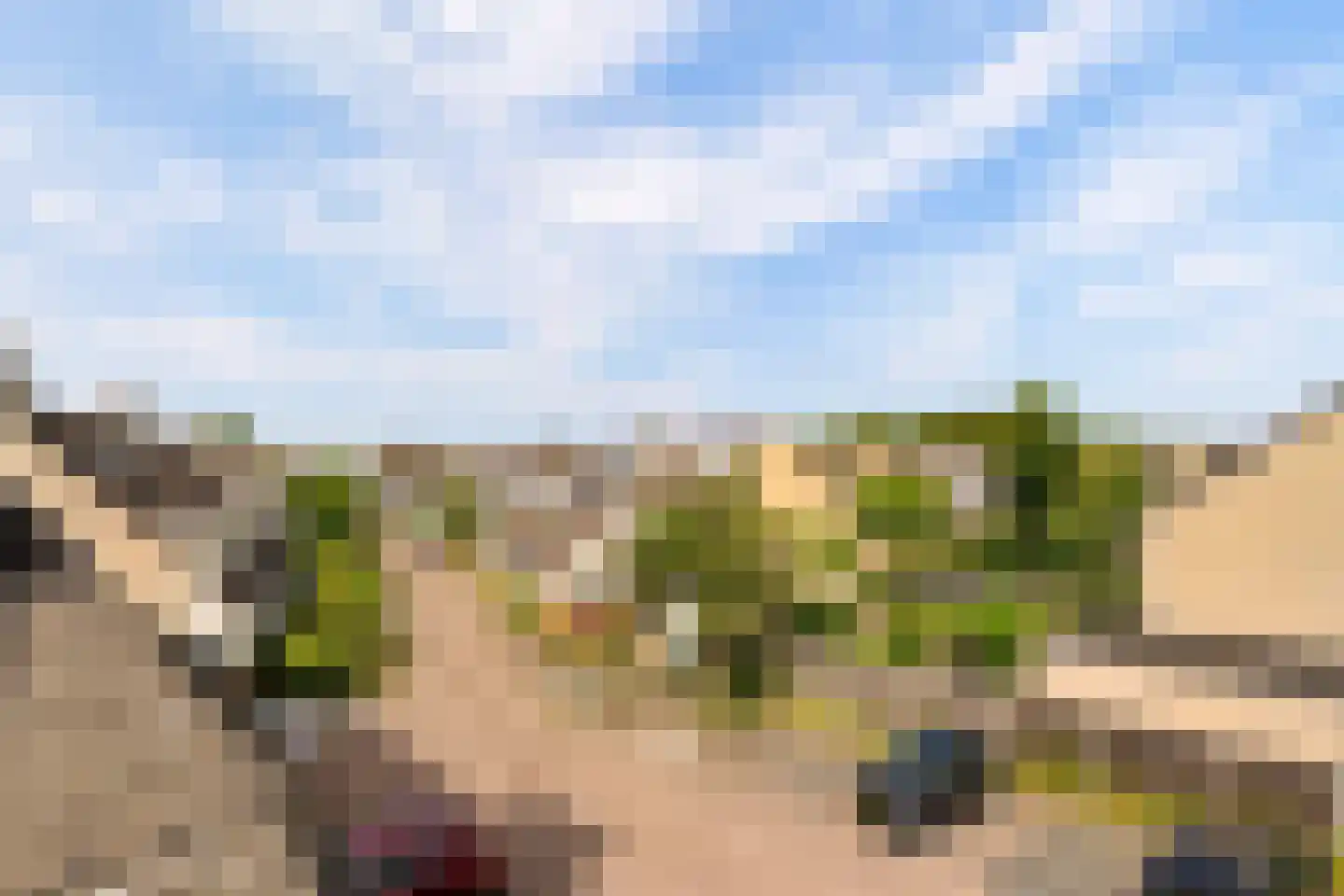 Van Welveldenmarke 1 Zwolle thumbnail 31