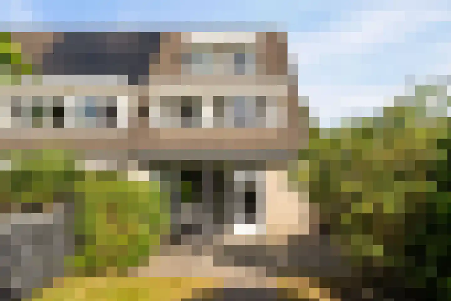 Van Welveldenmarke 1 Zwolle thumbnail 32