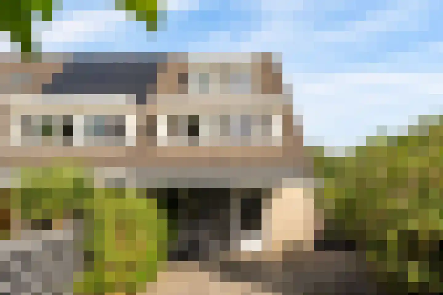 Van Welveldenmarke 1 Zwolle thumbnail 33