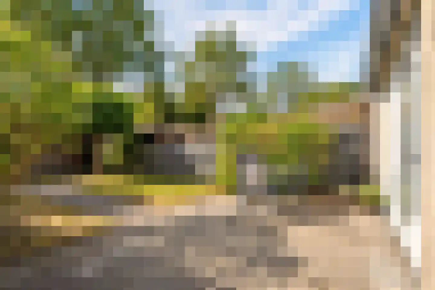 Van Welveldenmarke 1 Zwolle thumbnail 35