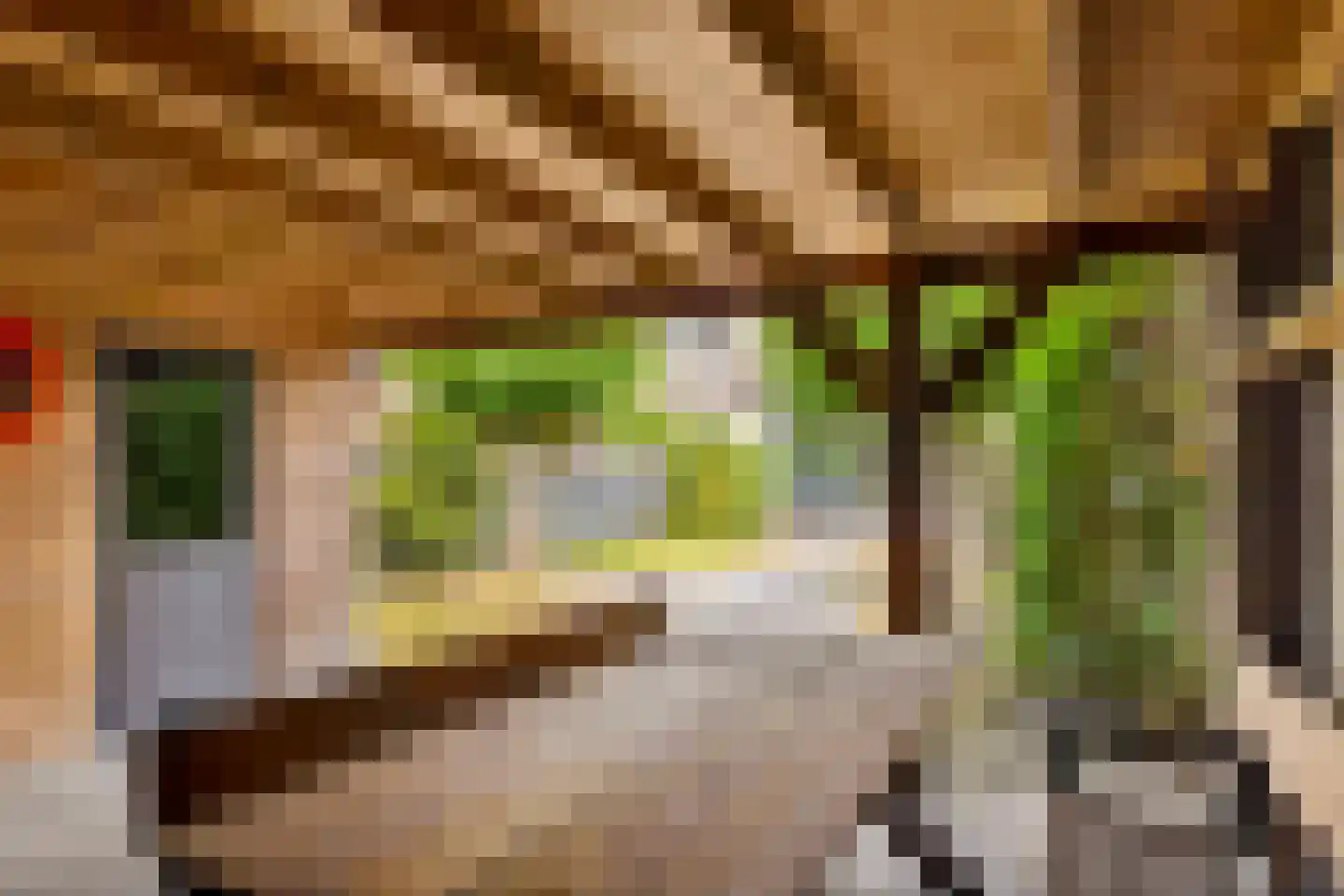 Van Welveldenmarke 1 Zwolle thumbnail 38