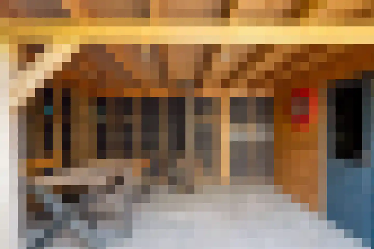 Van Welveldenmarke 1 Zwolle thumbnail 39