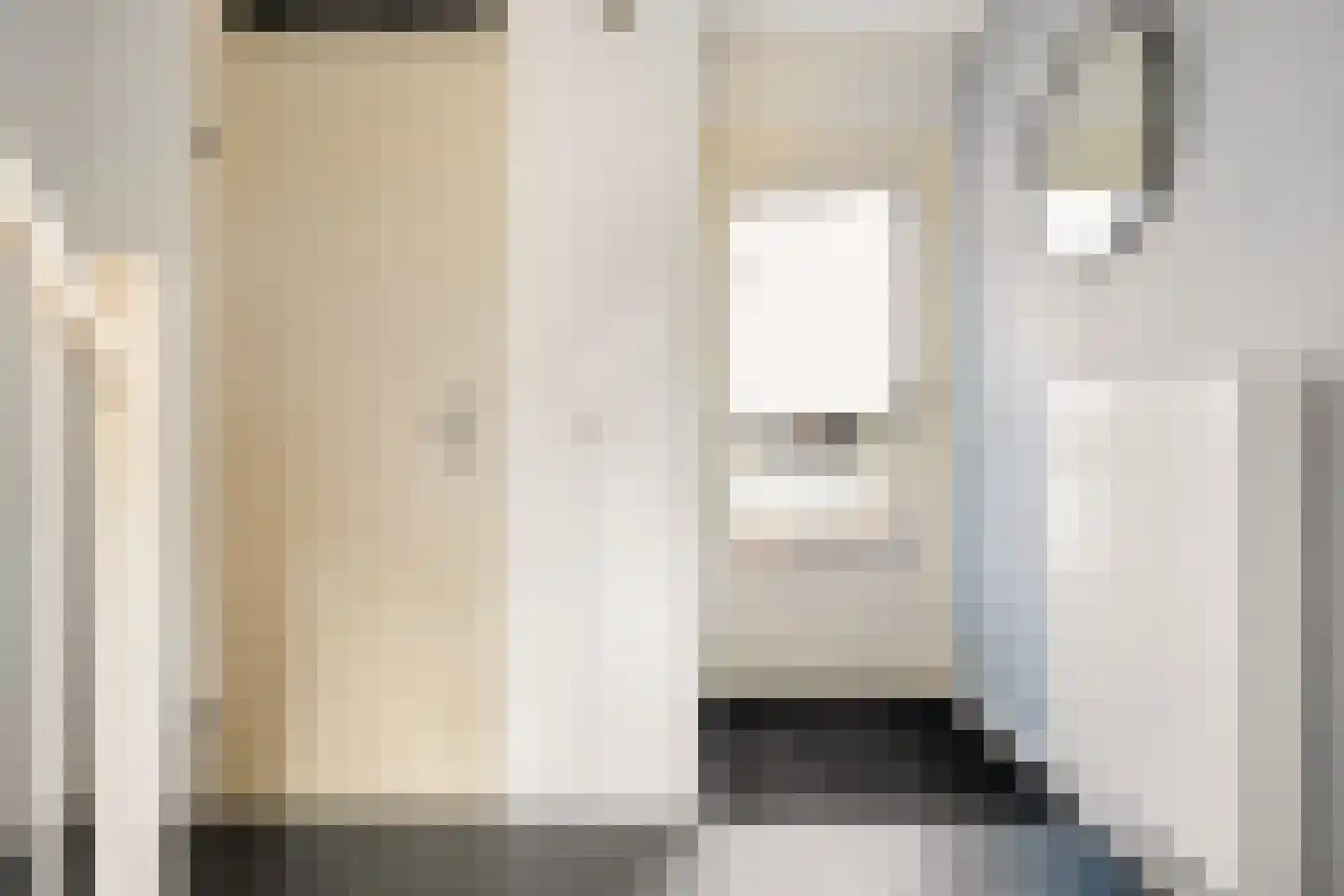 Van Welveldenmarke 1 Zwolle thumbnail 4