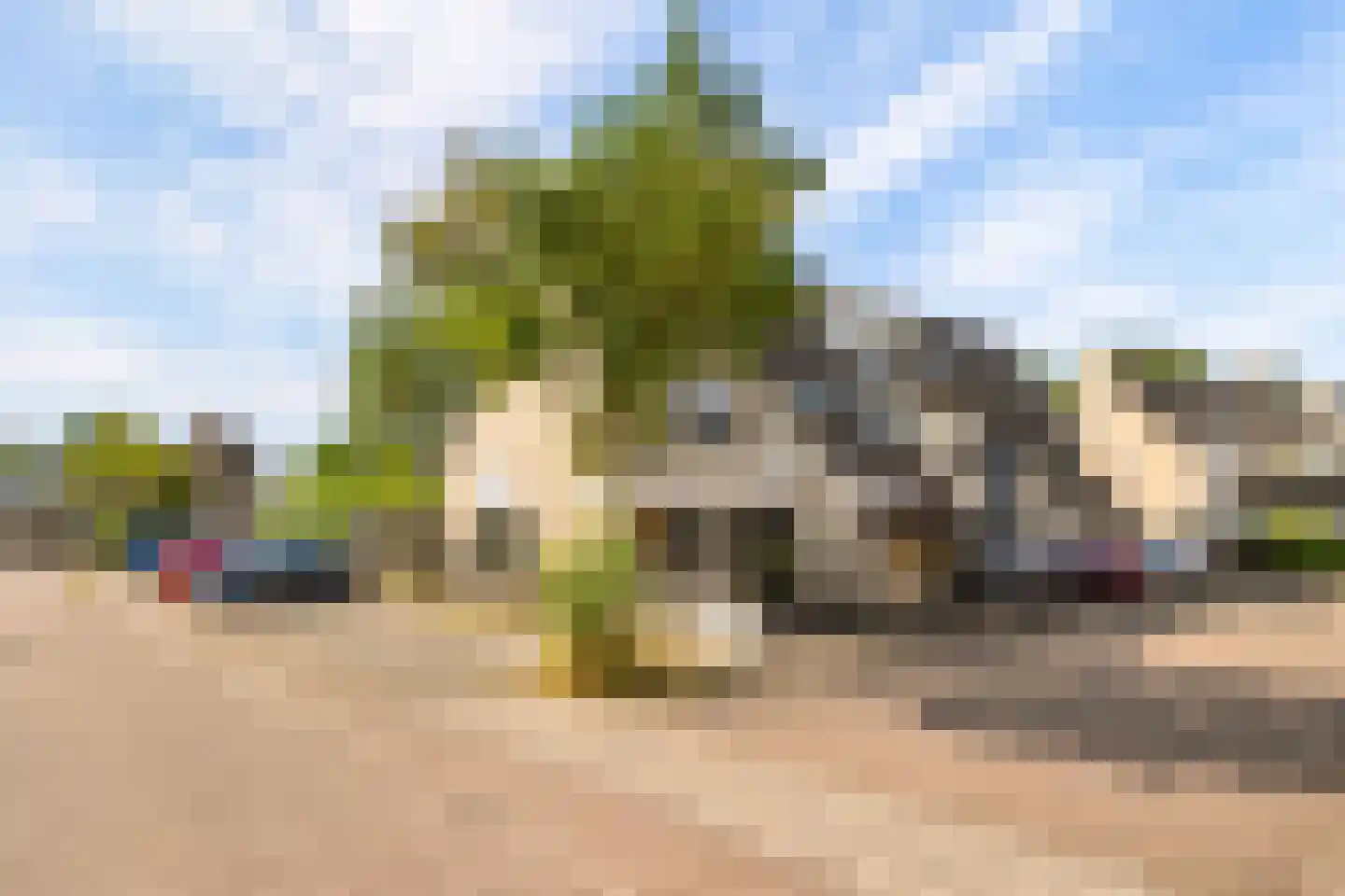 Van Welveldenmarke 1 Zwolle thumbnail 41