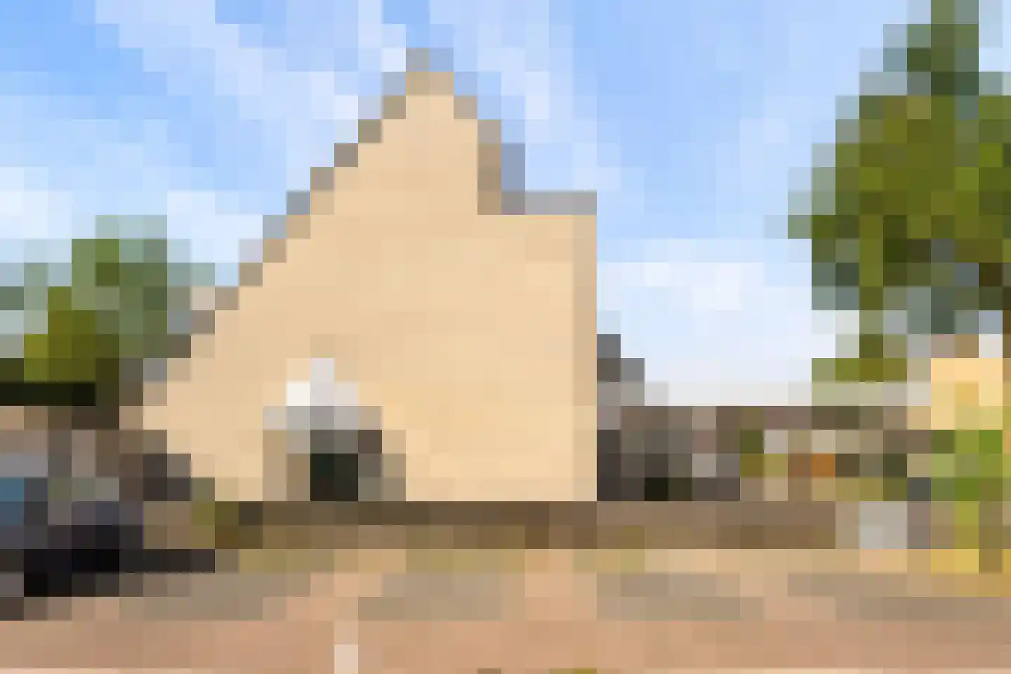 Van Welveldenmarke 1 Zwolle thumbnail 42