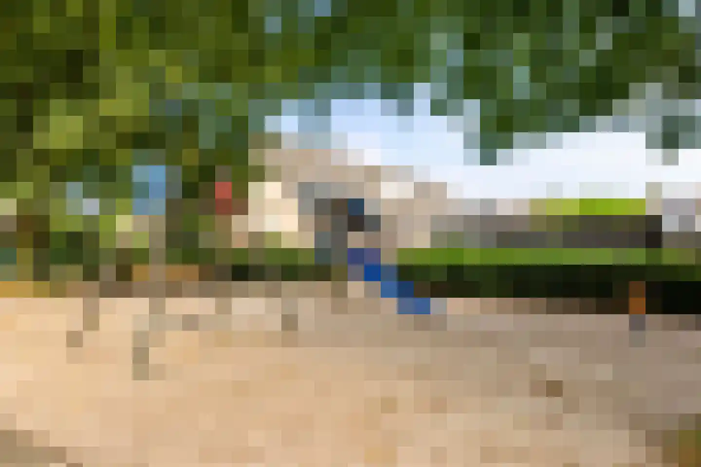 Van Welveldenmarke 1 Zwolle thumbnail 43