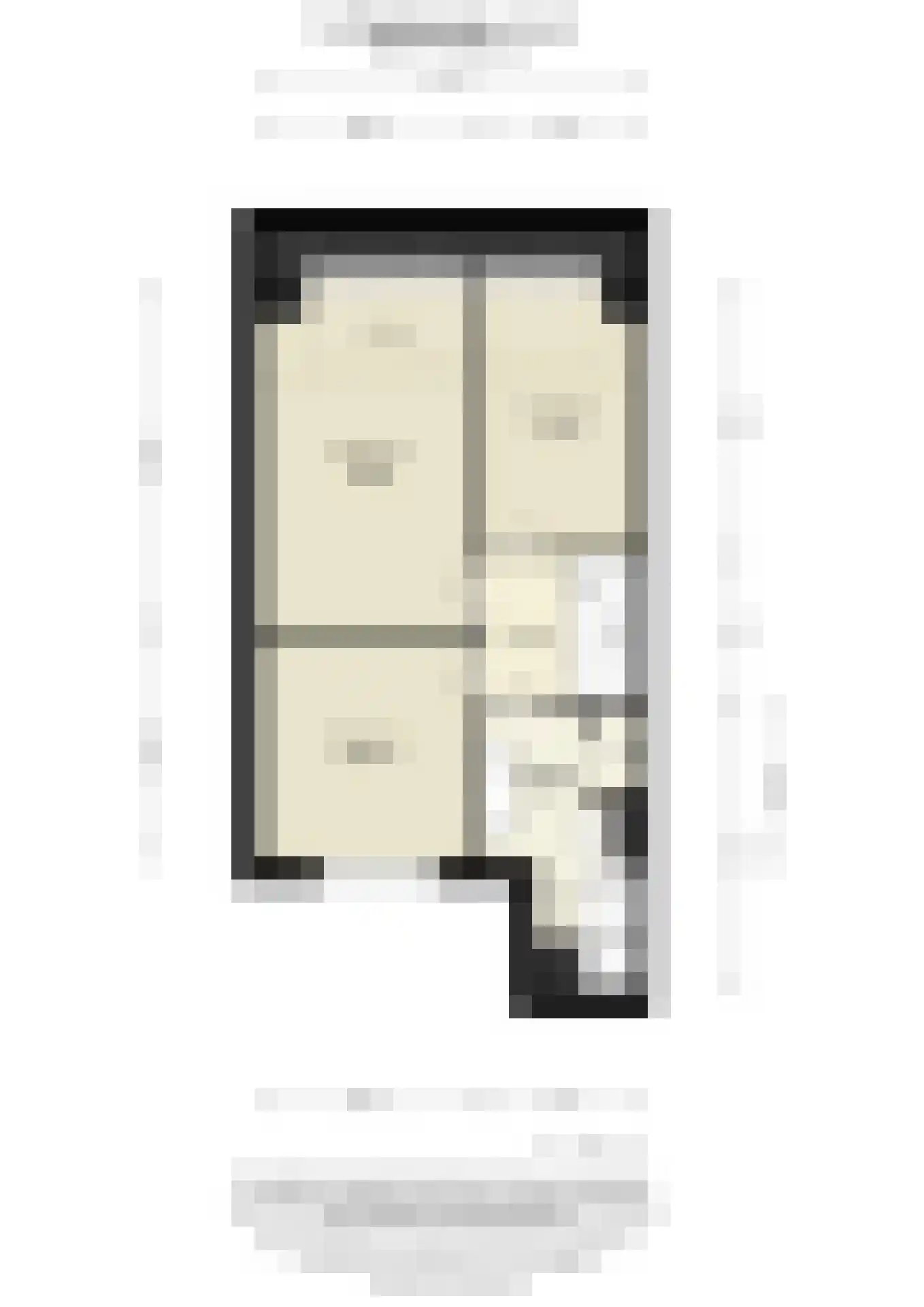 Van Welveldenmarke 1 Zwolle thumbnail 46