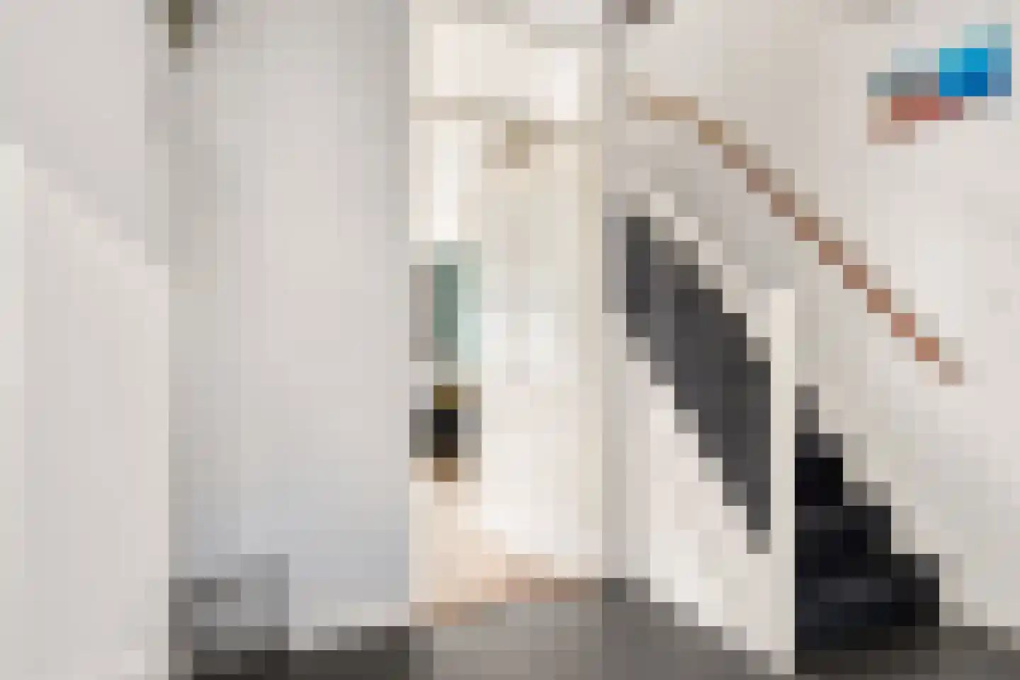 Van Welveldenmarke 1 Zwolle thumbnail 6