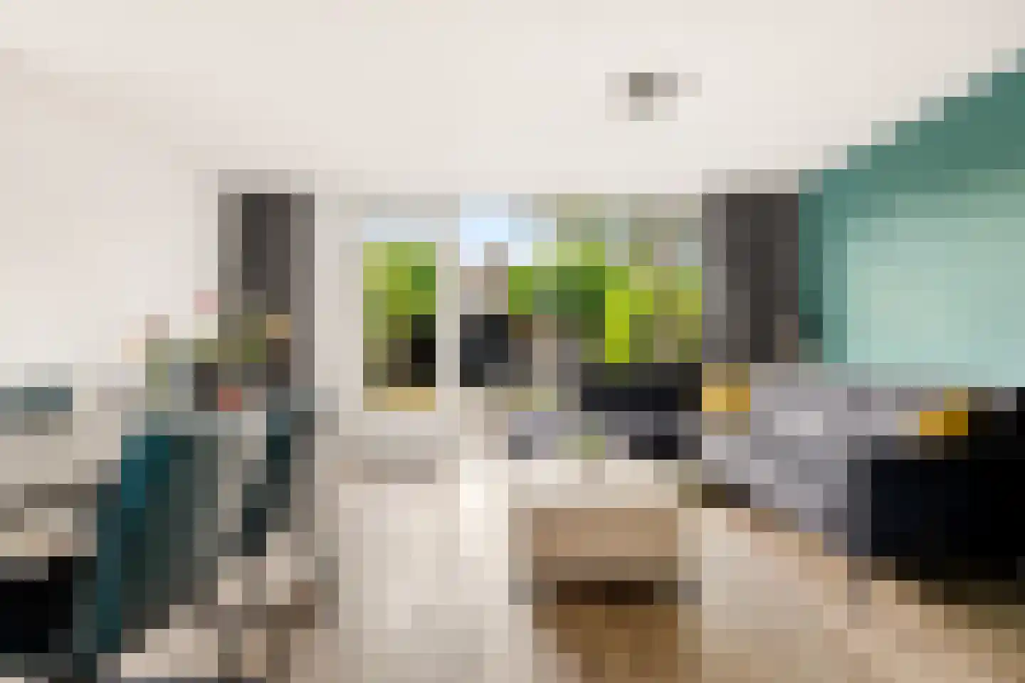 Van Welveldenmarke 1 Zwolle thumbnail 7