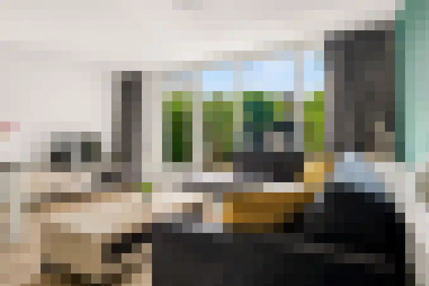 Van Welveldenmarke 1 Zwolle thumbnail 8