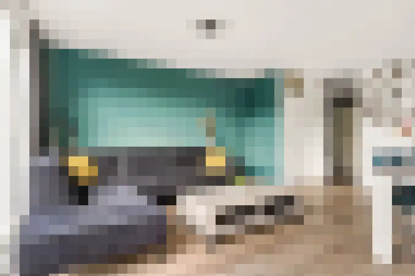 Van Welveldenmarke 1 Zwolle thumbnail 9