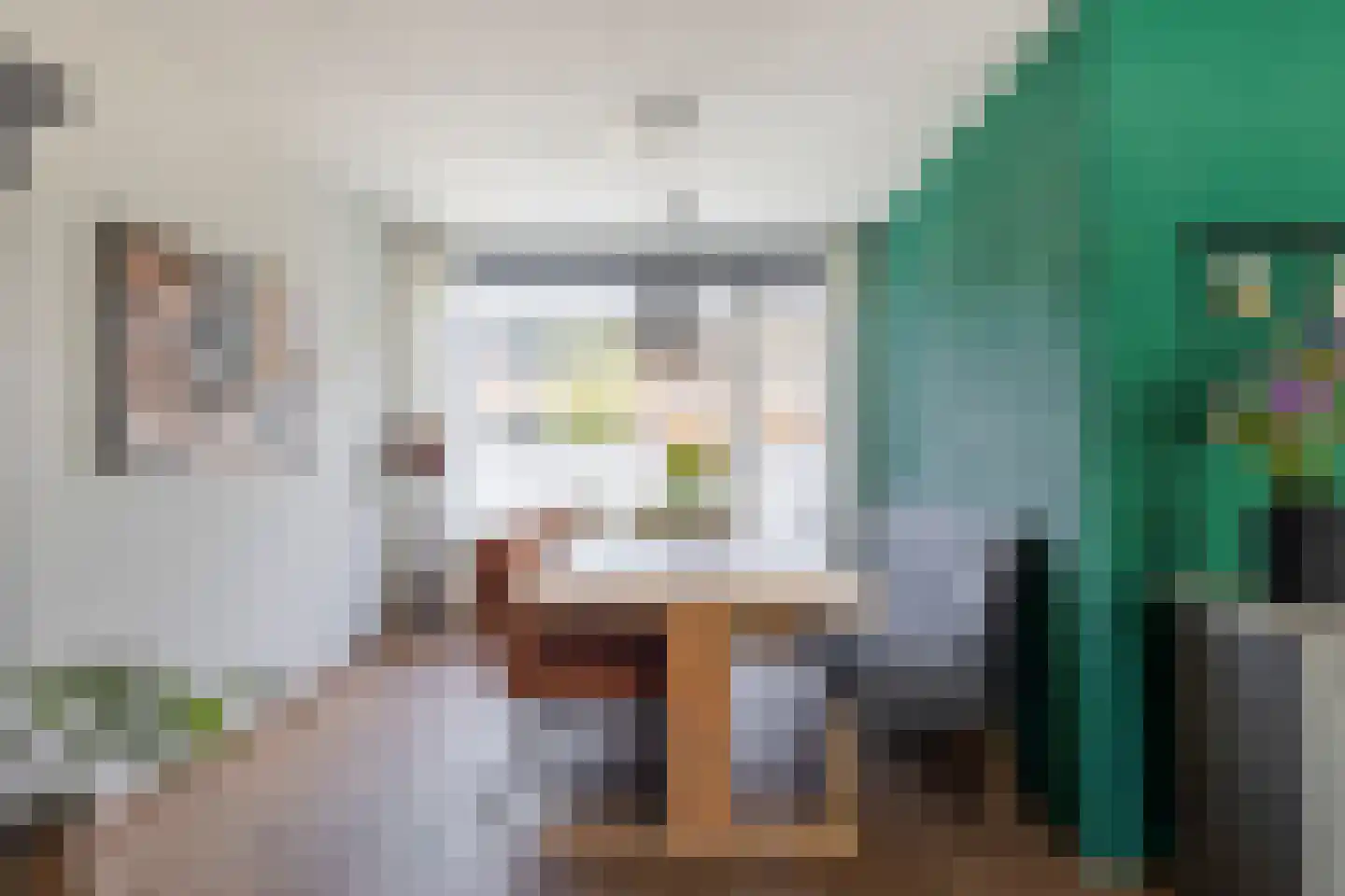 van Wenastraat 27 Giessenburg thumbnail 12