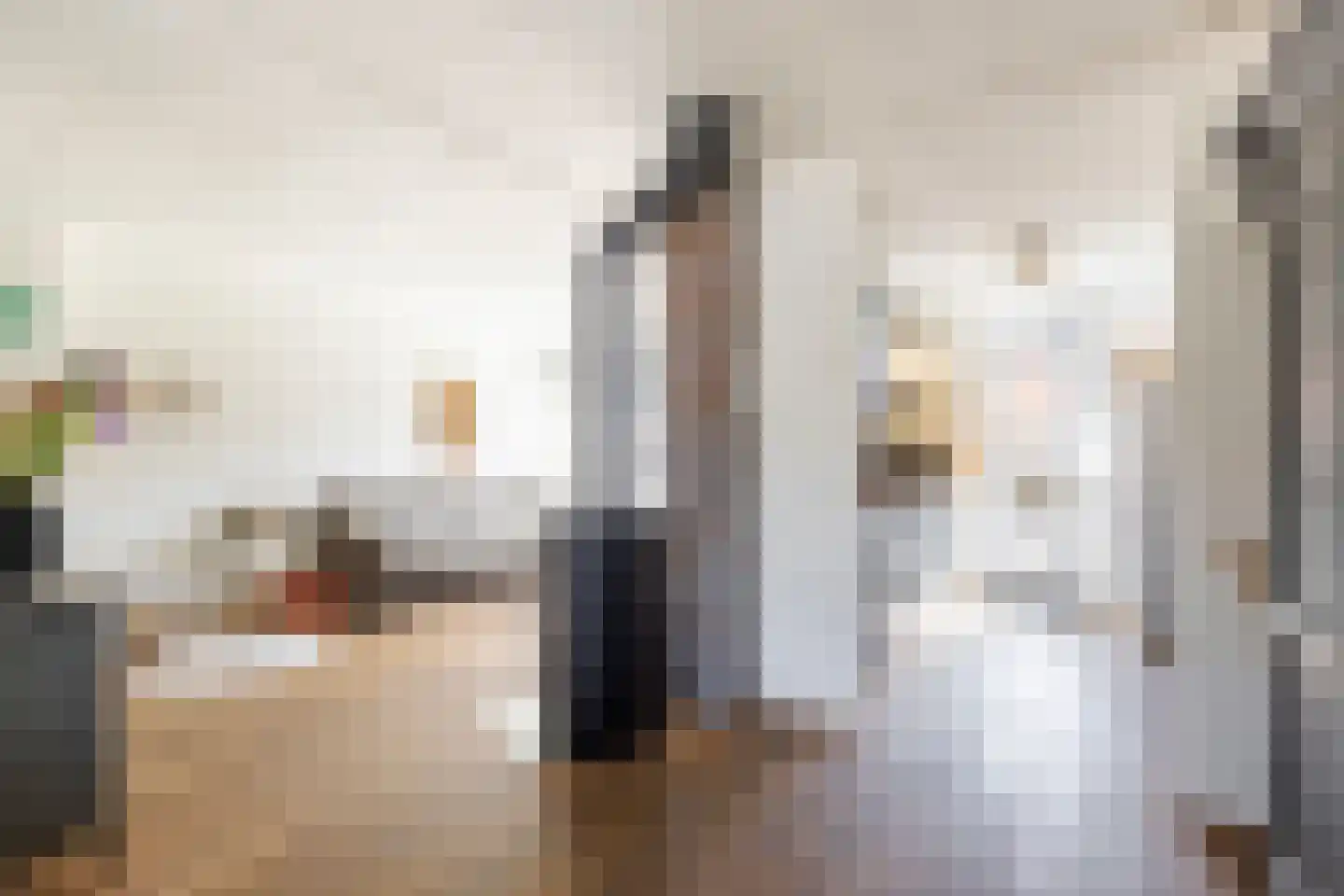 van Wenastraat 27 Giessenburg thumbnail 14