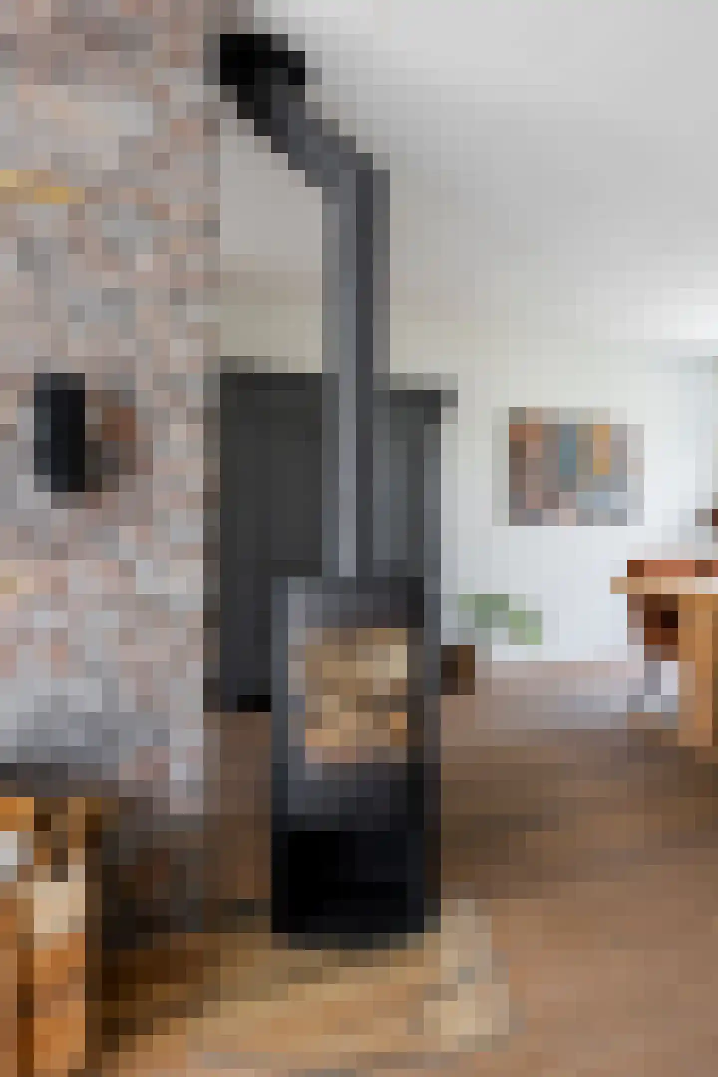 van Wenastraat 27 Giessenburg thumbnail 15