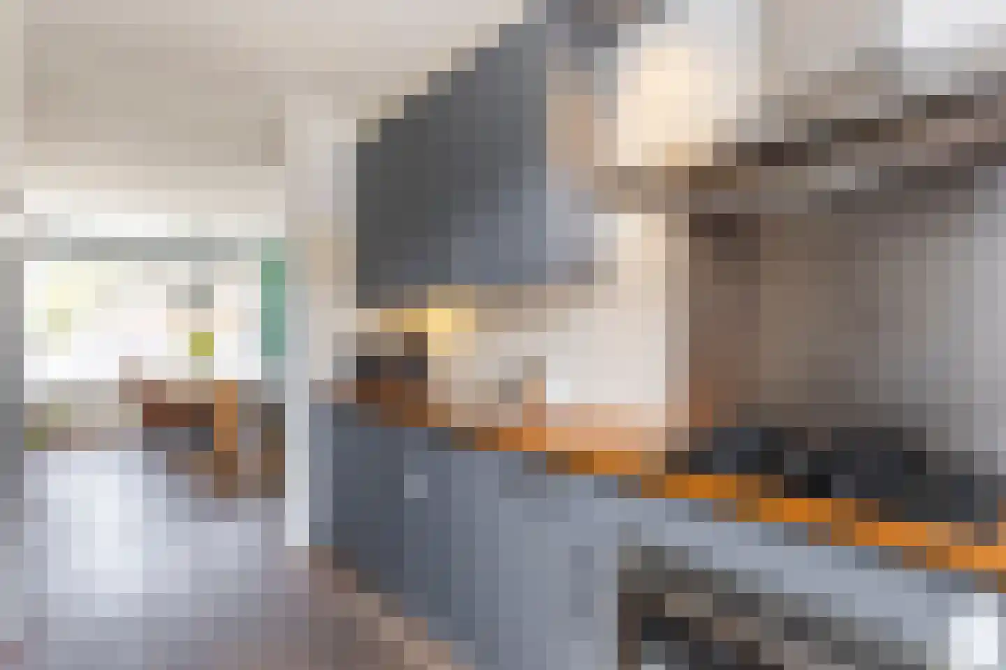 van Wenastraat 27 Giessenburg thumbnail 20