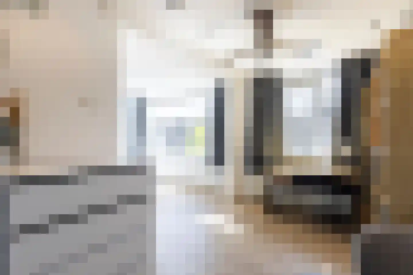 van Wenastraat 27 Giessenburg thumbnail 27