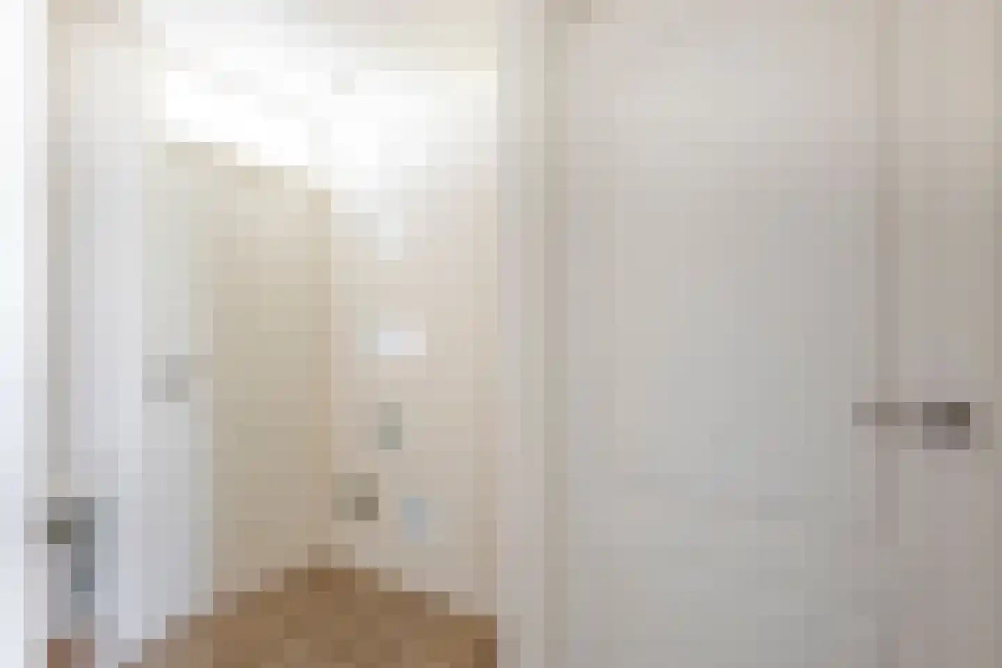 van Wenastraat 27 Giessenburg thumbnail 32