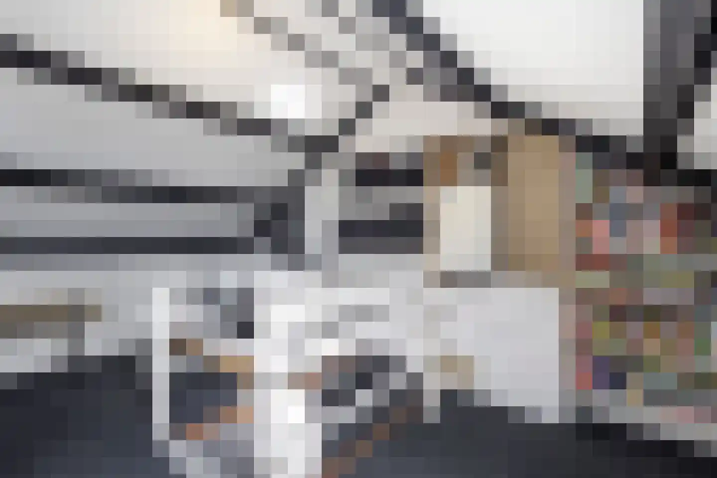 van Wenastraat 27 Giessenburg thumbnail 33