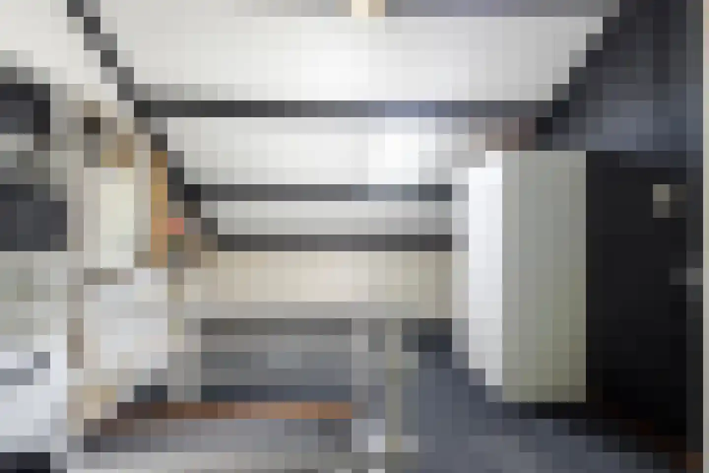 van Wenastraat 27 Giessenburg thumbnail 34