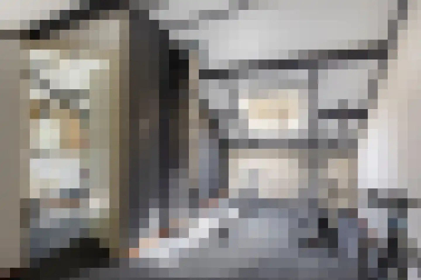 van Wenastraat 27 Giessenburg thumbnail 35