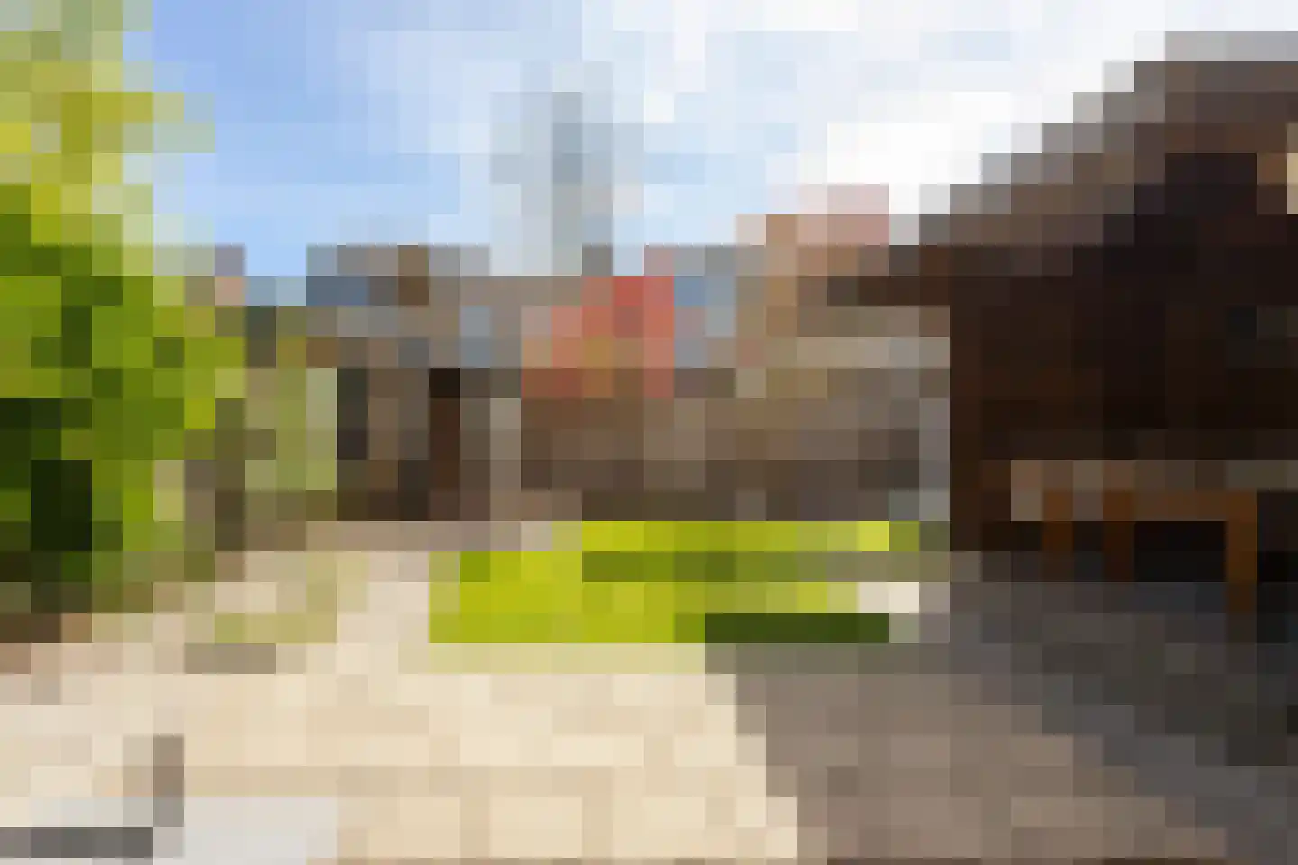 van Wenastraat 27 Giessenburg thumbnail 39