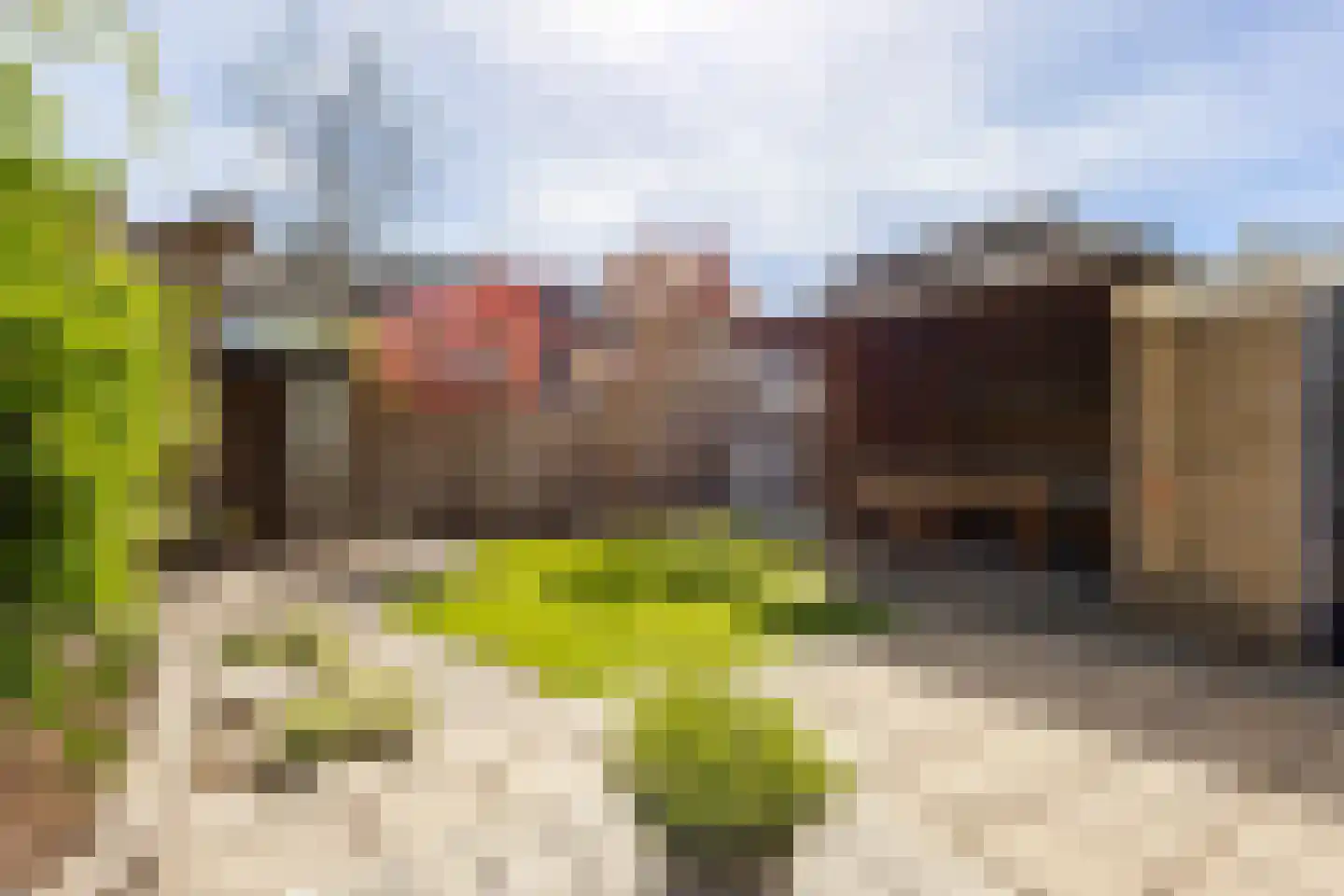 van Wenastraat 27 Giessenburg thumbnail 4