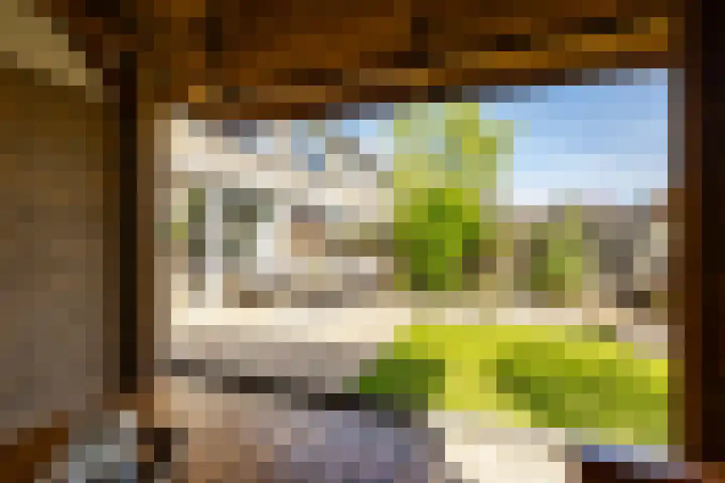 van Wenastraat 27 Giessenburg thumbnail 41