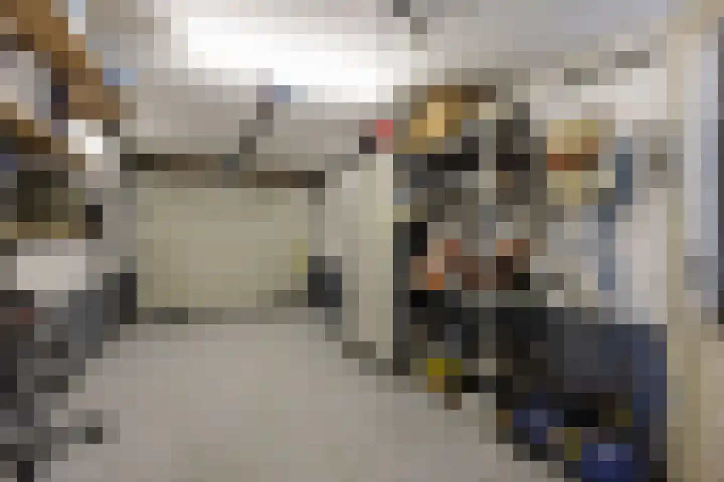 van Wenastraat 27 Giessenburg thumbnail 43