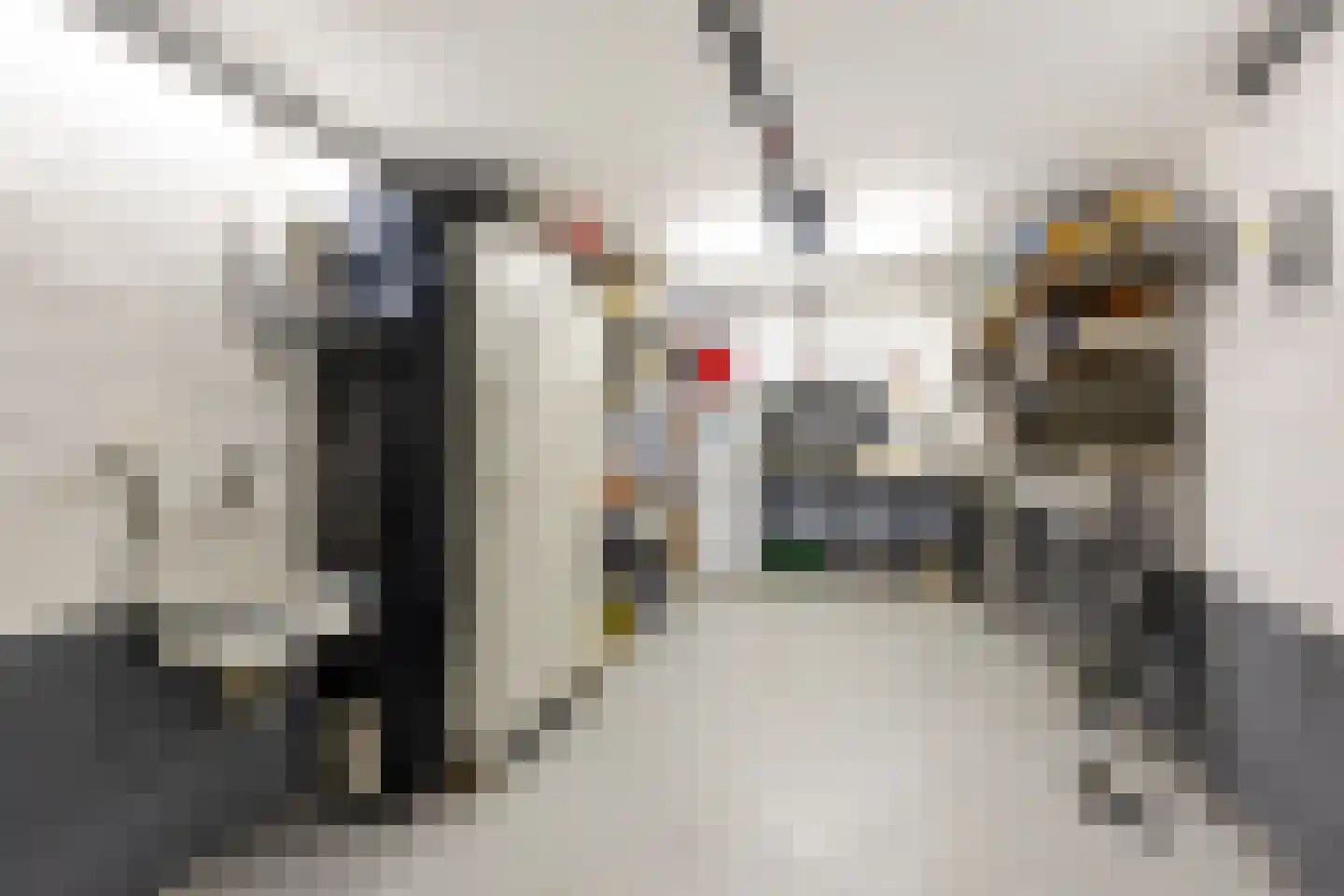 van Wenastraat 27 Giessenburg thumbnail 44